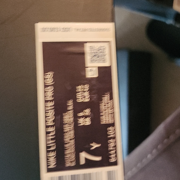 Jordan's and nike shoes - Picture 13 of 14